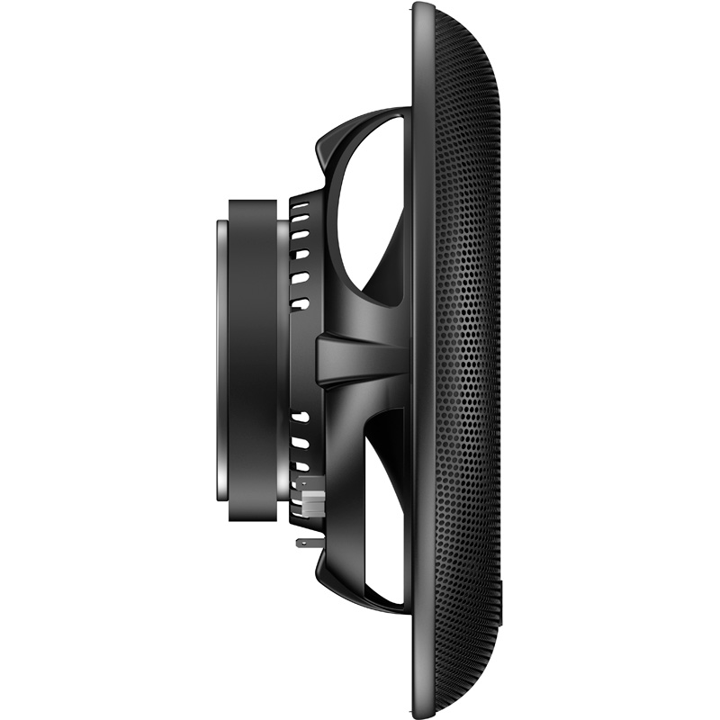 JBL Stage 3 Gen2 68C 6.5'' (16cm) Compo Set