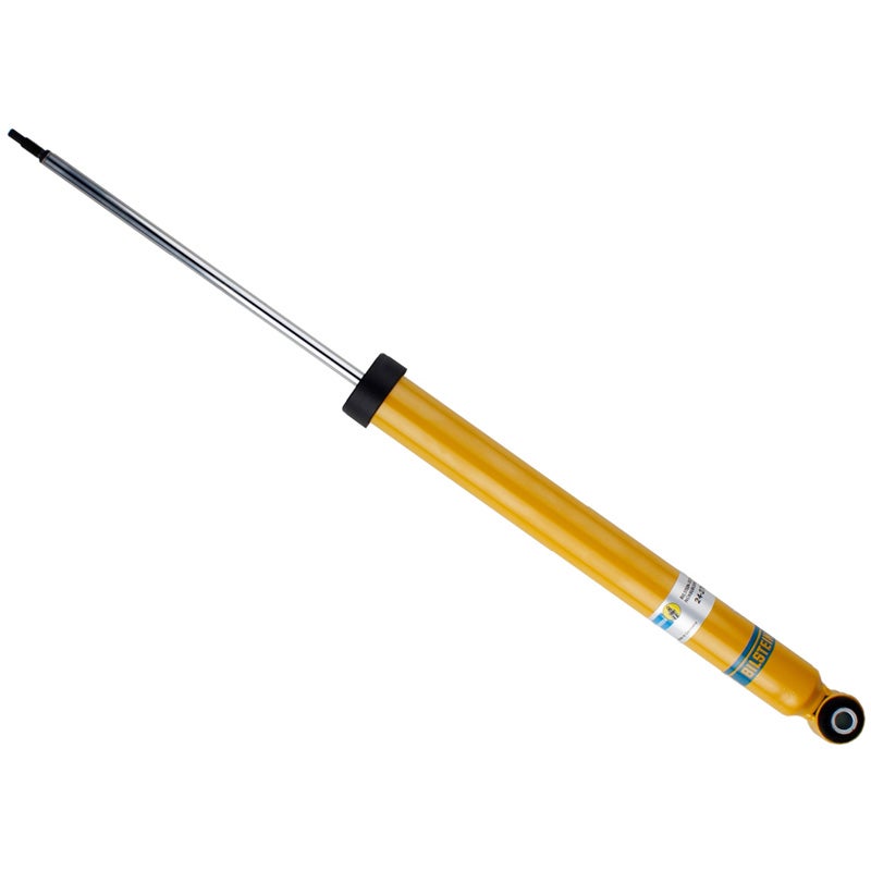 Bilstein B6 (24-275682)  Ford Fiesta VII 05/2017- - achteras