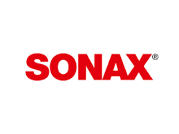 SONAX