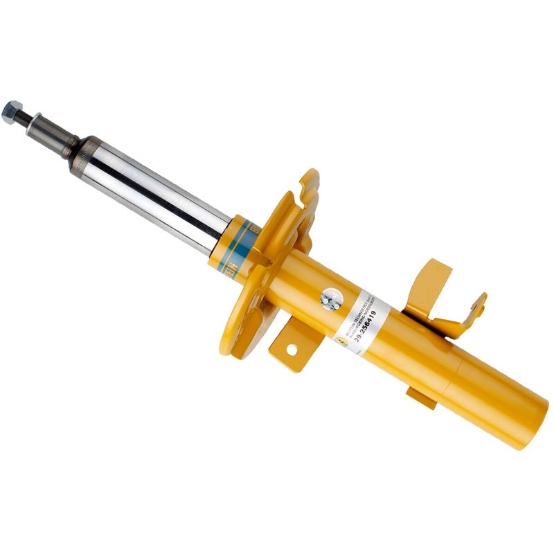 Bilstein B8 (29-256419)  Ford Focus III 07/2010-02/2020 - vooras rechts