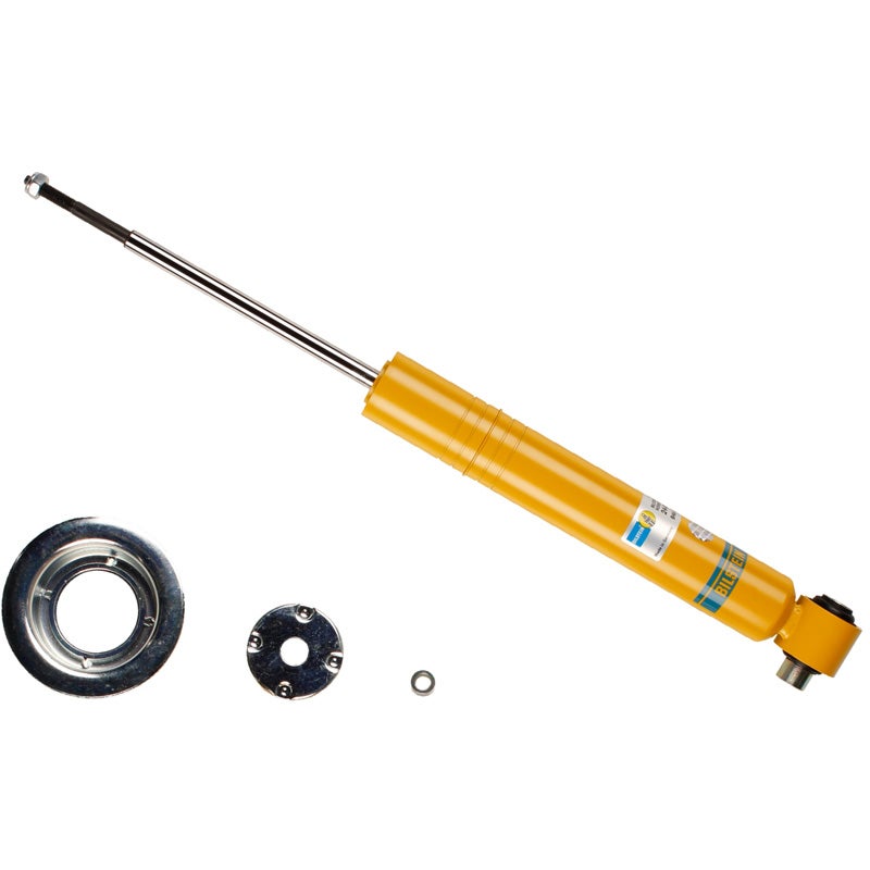 Bilstein B8 (24-012478)  BMW 5-Serie E34 06/1987-07/1996 & Alpina B10 (E34) 04/1988-04/1995 
 excl. niveauregeling - achteras