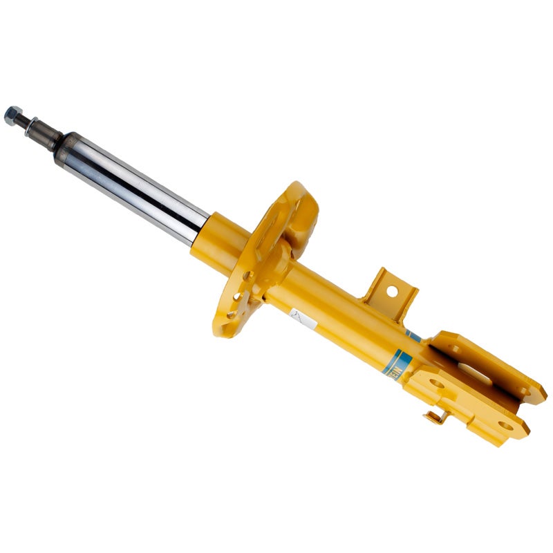 Bilstein B6 (35-264705)  Hyundai Tucson 06/2015-05/2023 & Kia Sportage IV 01/2015-09/2022 - vooras rechts
