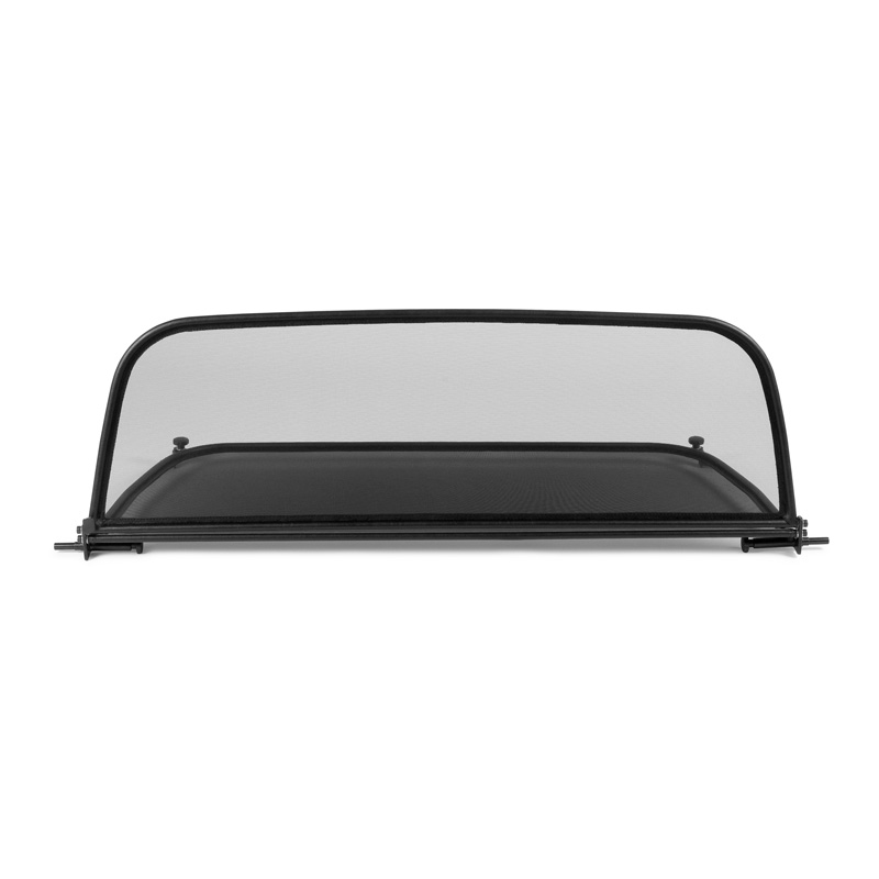 Weyer Basic Line Windschot  Mercedes E-Klasse A238 Cabrio 2017-