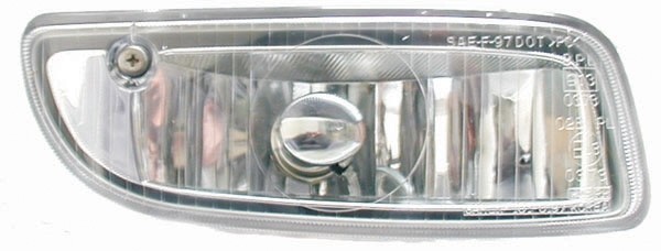 Mistlamp rechts SONATA 99-01 TYPE Y3