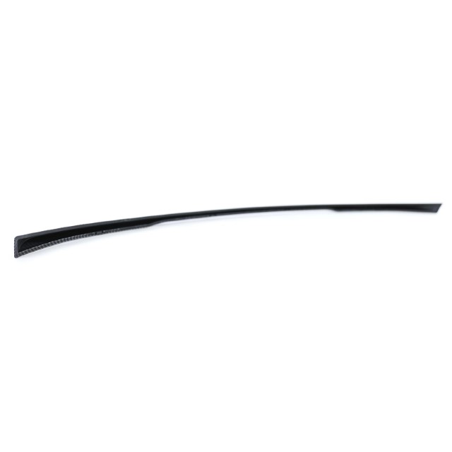Spoiler BMW 3 Serie G20 Sport Carbon Look