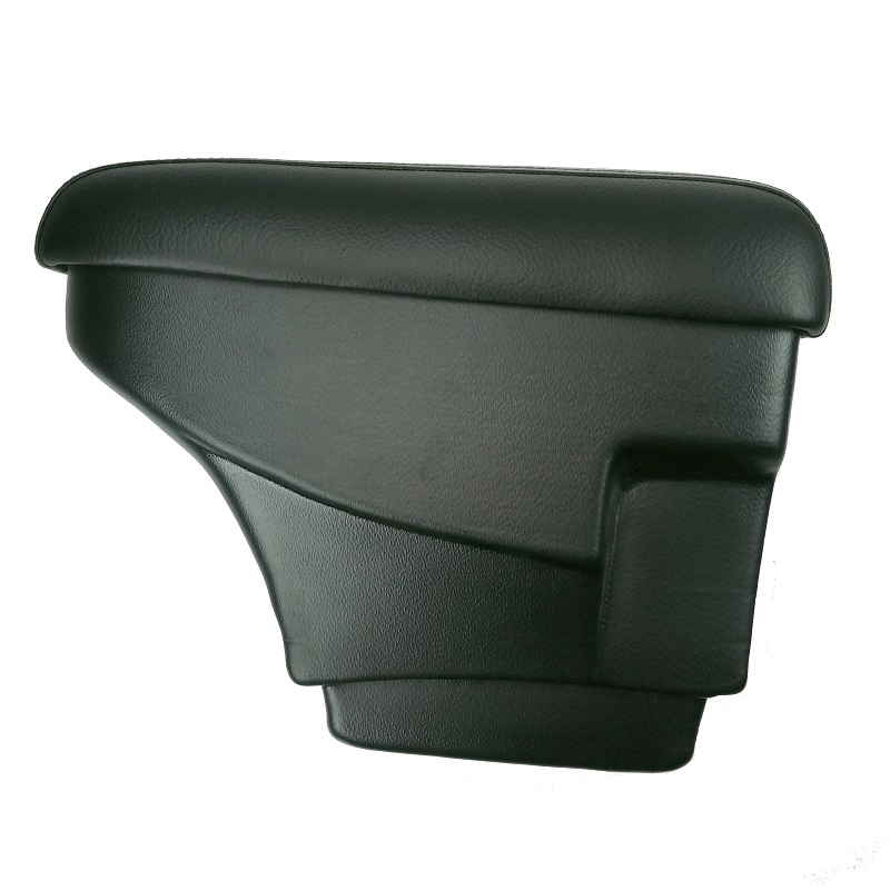 Armsteun Kunstleder  Peugeot 307 2001-2009 excl. CC