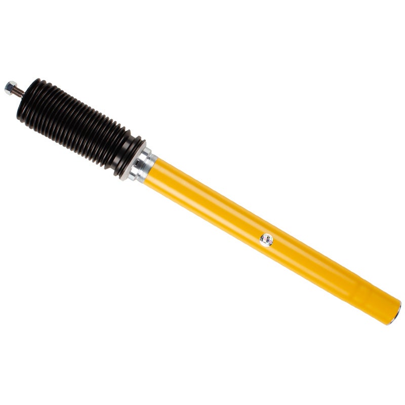 Bilstein B6 (34-002421)  BMW 5-Serie E28 533 i / M5 09/1982-12/1987 / 6-Serie E24 M 635 CSi 04/1984-02/1989 - vooras