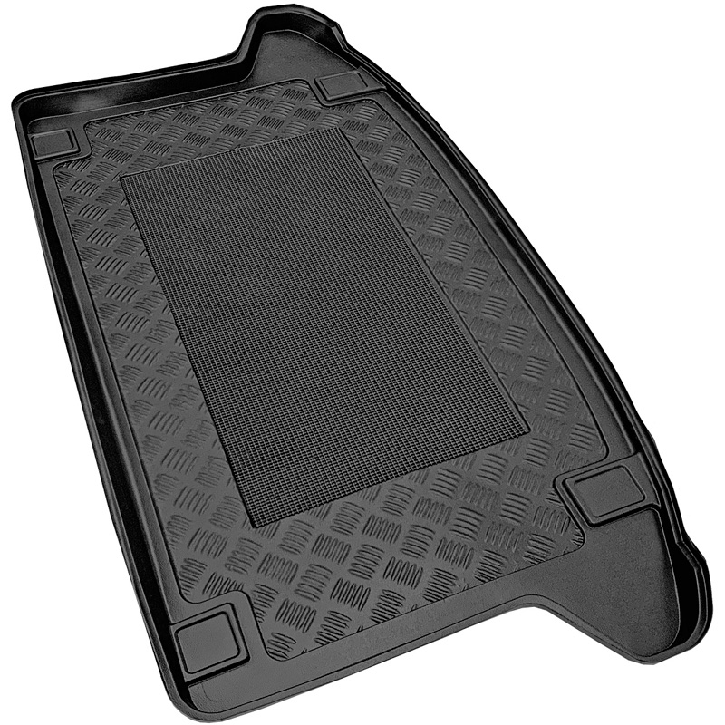 Kofferbakschaal 'Anti-slip'  Kia e-Soul III 2019-