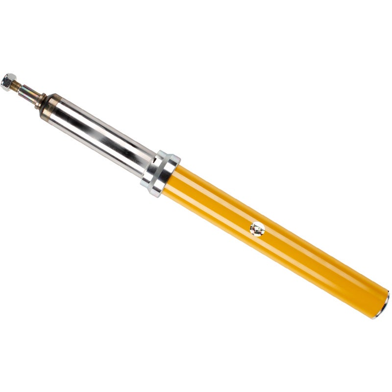 Bilstein B8 (34-003695)  Audi 100 C3 Sedan/Avant (44)/C4 08/1984-07/1994 / 200 Sedan/Avant C2/C3 10/1979-12/1991 / A6 Avant C4 06/1994-12/1997 / V8 10/1988-02/1994 - vooras