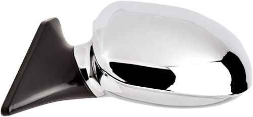 Wing-Style 1 manueel Carbon-Look