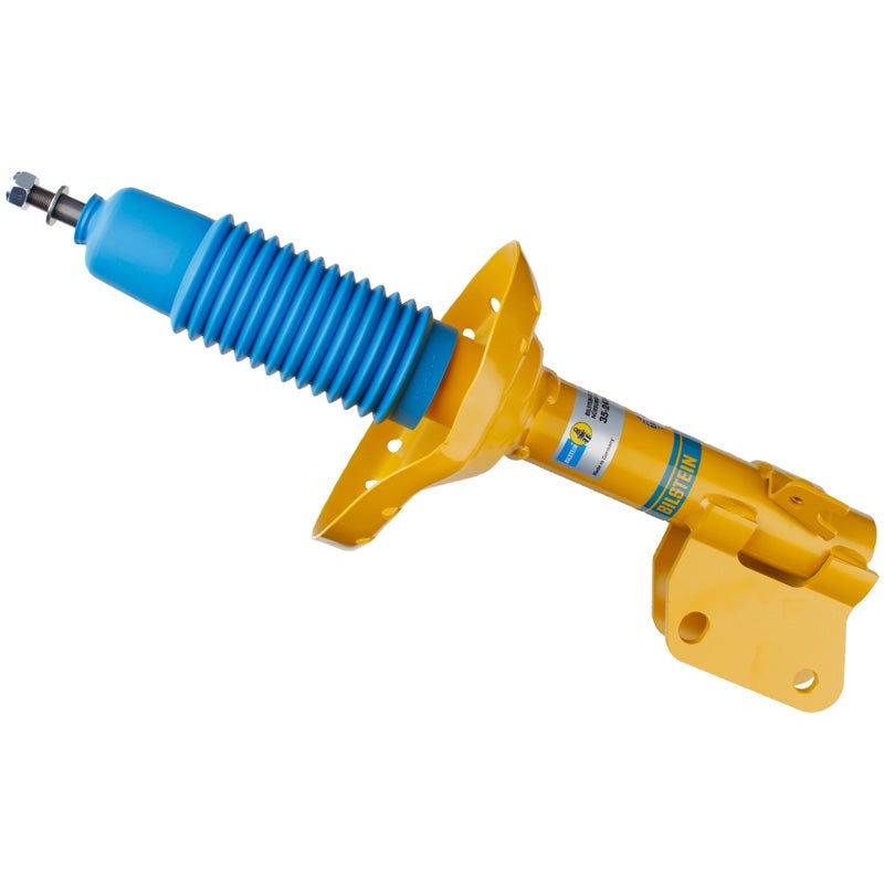 Bilstein B6 (35-249467)  Subaru Levorg 1.6 / 2.0 2015- / Wrx 2.5 / 2.0 / STi 2.0 / STi 2.5 09/2011- - vooras links