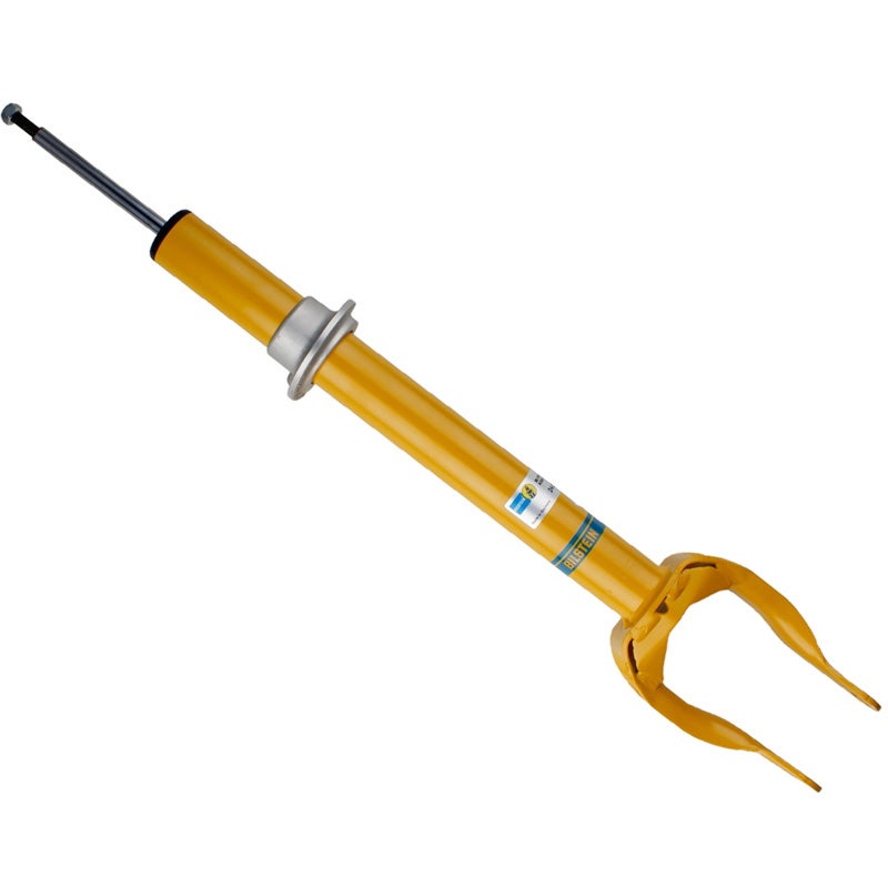 Bilstein B6 (24-293808)  Mercedes GLE SUV (W166) 04/2015-10/2018 / M-Klasse (W166) 06/2011-12/2015 - vooras