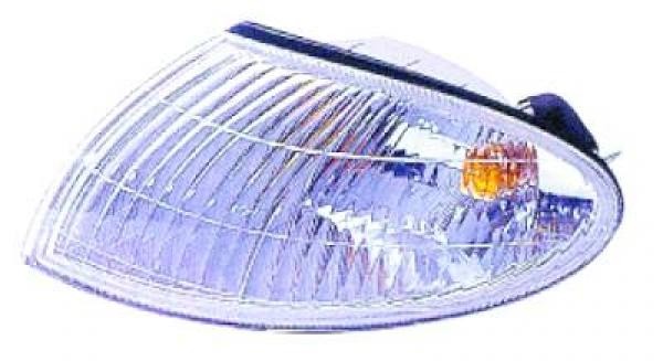 Knipperlicht links SONATA 96-99