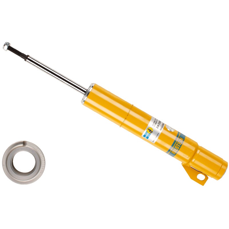 Bilstein B8 (24-128803)  Alfa Romeo 159 (939) 06/2005-12/2012 / Brera / Spider 2006-2011 
 incl. sportonderstel - vooras