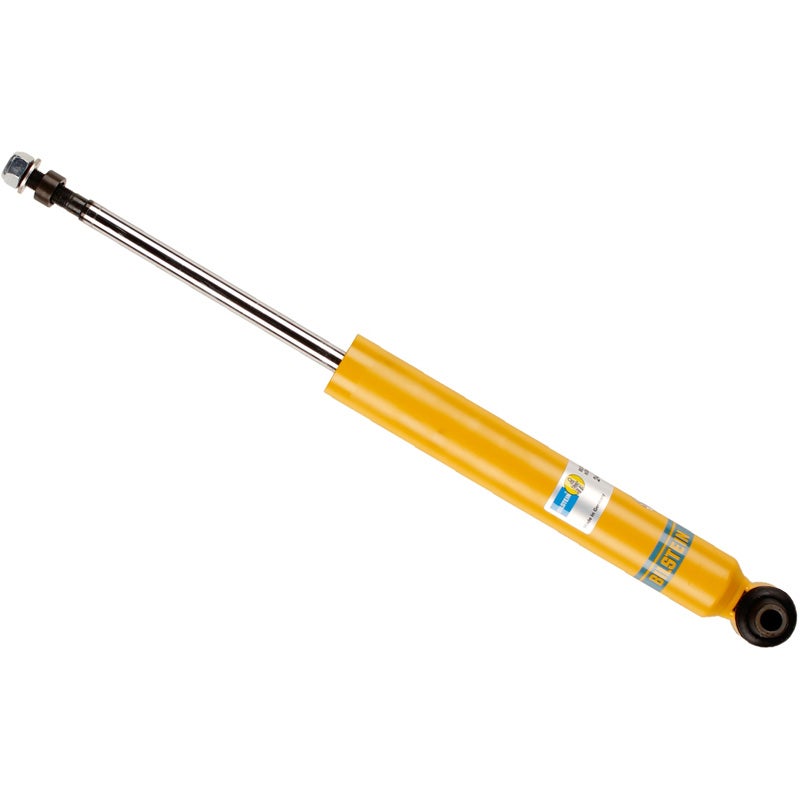 Bilstein B6 (24-243995)  Citroën C4 Grand Picasso II 06/2013- & Peugeot 308 (LB) II 09/2013-06/2021 - achteras