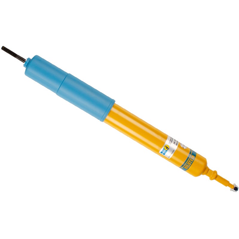 Bilstein B6 (24-120395)  BMW 3-Serie E90 / Touring E91 / Coupé E92 / Cabrio E93 12/2004-12/2013 85-331 kW - achteras