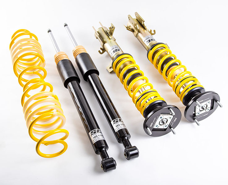 Schroefset BMW 1-serie (E8..) [E88] cabrio 03/08-