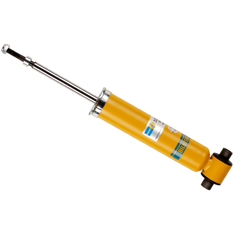 Bilstein B6 (24-008204)  Volkswagen Transporter T3 1.6 / 1.7 D / 1.9 / 2.0 / 2.1 / 1.8 05/1979-12/1992 - vooras