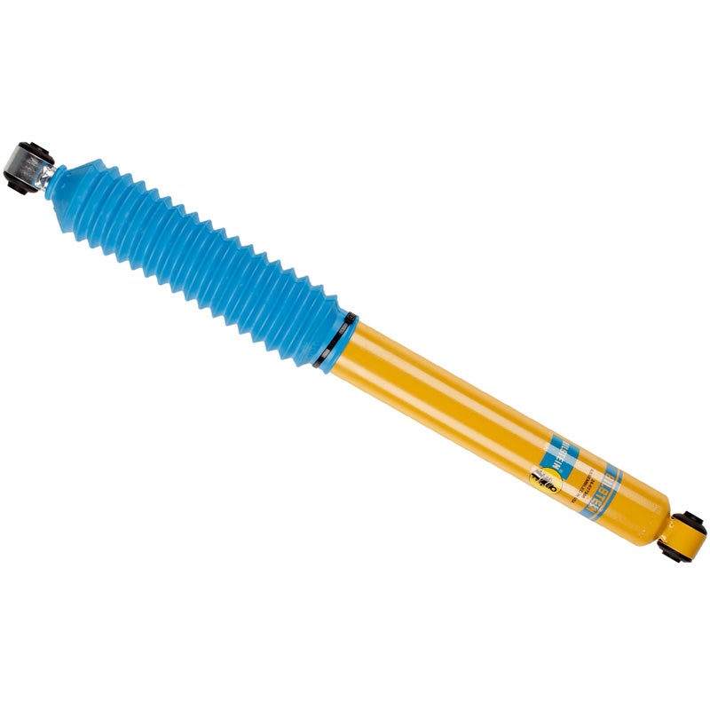 Bilstein B6 (24-027908)  Dodge Durango (DN) 3.9 / 4.7 / 5.2 / 5.9 09/1997-12/2003 - achteras