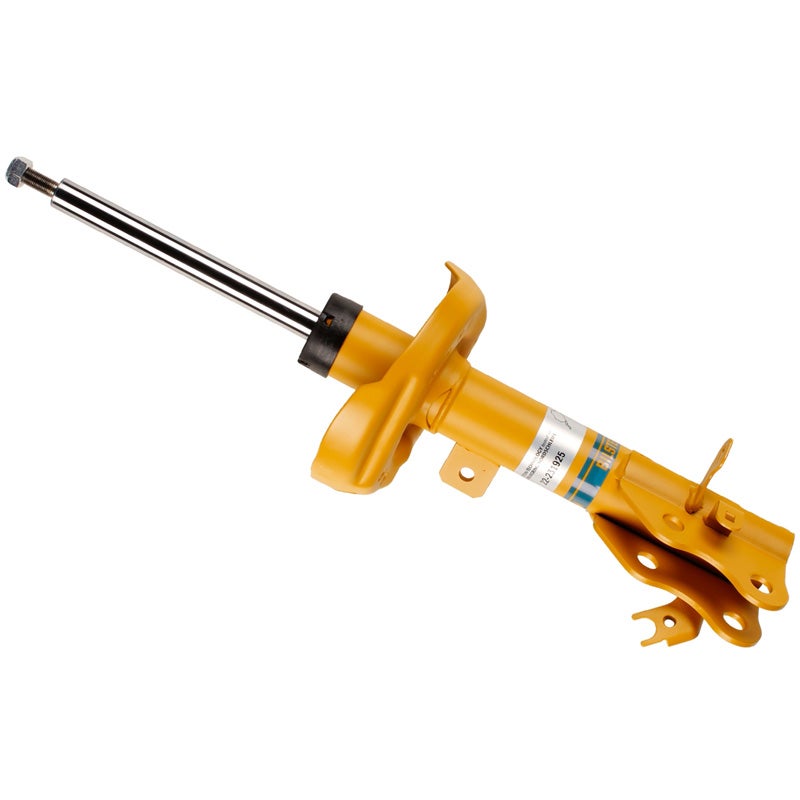 Bilstein B6 (22-231925)  Honda Civic IX 1.4 i-VTEC / 1.6 i-DTEC / 2.2 i-DTEC / 1.8 / 2.0 02/2012-12/2016 - vooras rechts