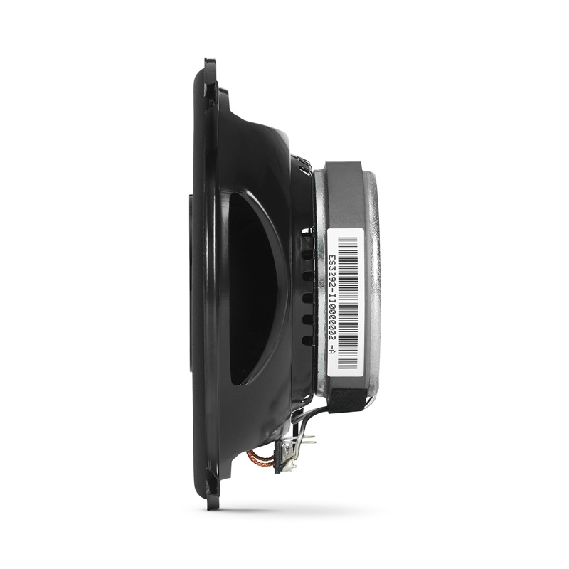 JBL Stage 3 527 5.25'' (13cm) Speakerset