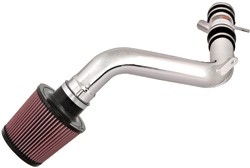 K&N Typhoon Kit VW Jetta 2.0 2000-04