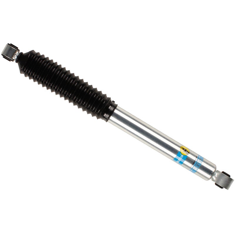 Bilstein B8 (24-186742)  Chevrolet Silverado 1500/2500/3500 09/1998- & GMC Sierra 10/1998-12/2007 - achteras