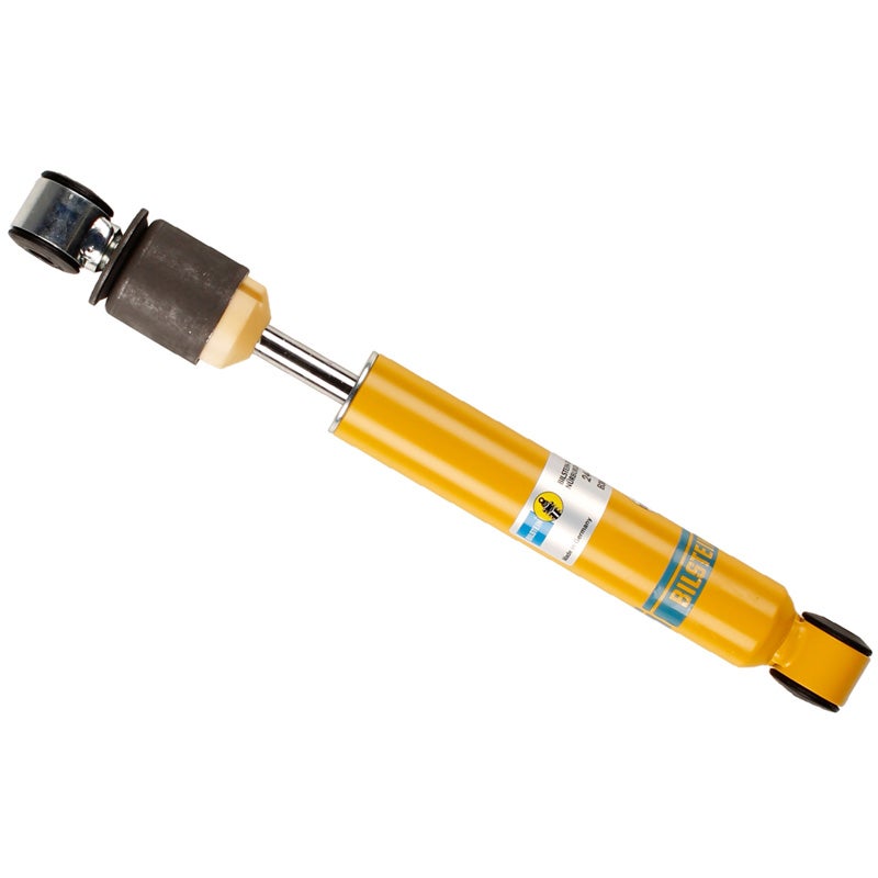 Bilstein B6 (24-009942)  Renault Super 5 1.4 Turbo/GT 01/1985-05/1991 - achteras