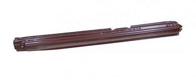 dorpel, 4/5 drs, links Toyota Corolla, 1987-1992