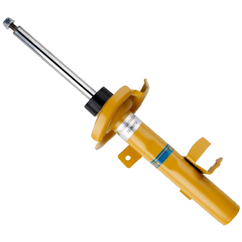 Bilstein B6 (22-293732)  Ford Kuga II 1.5 / 1.6 / 2.0 / 2.5 07/2012- - vooras rechts