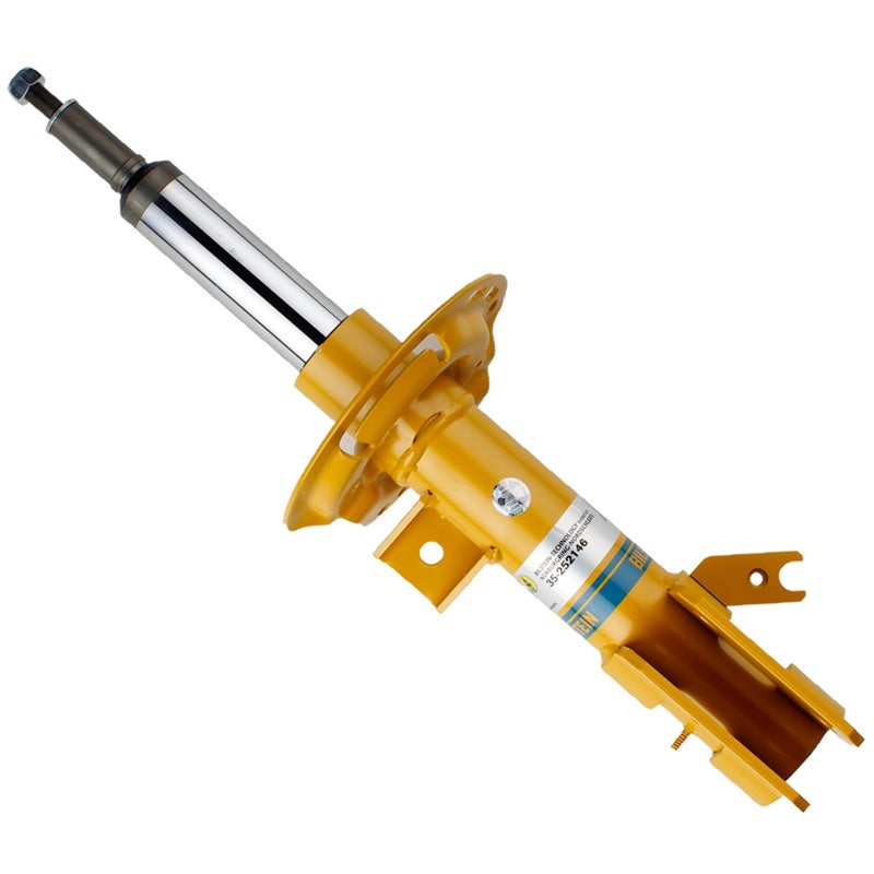 Bilstein B8 (35-252146)  Ford Mondeo V Turnier/Sedan/Hatchback (CD) 1.0 EcoBoost / 1.5 / 1.6 / 2.0 / 2.5 / 2.7 EcoBoost 09/2012-03/2022 
 incl. sportonderstel - vooras rechts