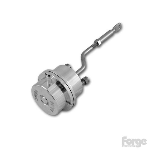 Saab 93 Actuator FORGE SAAB 900/9-3 1994-99 ACTUATOR DIAPHRAGM S