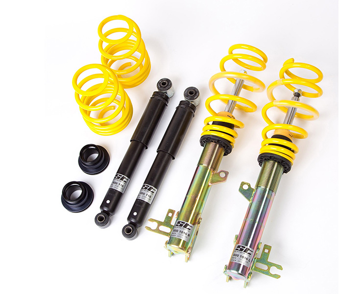 Schroefset Mini (BMW) Mini (R52/53) [R50, R53] One/Coope/Cooper