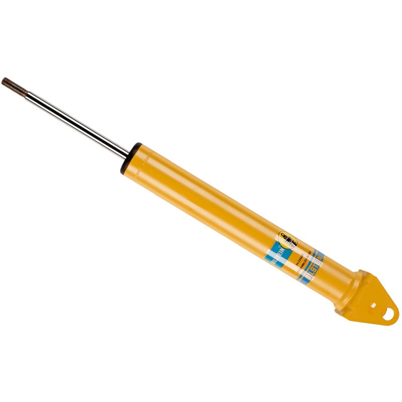 Bilstein B6 (24-225427)  Jeep Grand Cherokee (WK2) IV 3.0 CRD / 3.0 CRD V6 / 3.0 TD V6 / 3.0 V6 / 3.6 / 5.7 / 6.4 SRT8 / V6 VVT 06/2010- 
 excl. niveauregeling - achteras