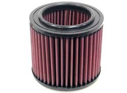K&N Inlegfilter Renault 19 1.8 1992-95
