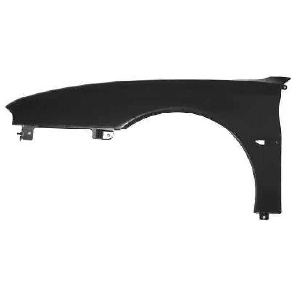 Voorscherm links ALFA ROMEO 166 98-03