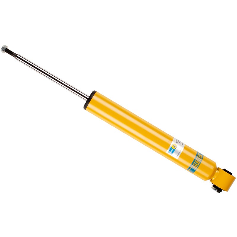 Bilstein B6 (24-119795)  Audi A4 B6 Cabrio/Avant (8E)/B7 11/2000-03/2009 & Seat Exeo (3R) 12/2008-05/2013 - achteras