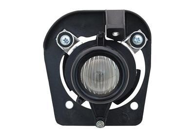 mistlamp, links, 11/2006-Lancia Ypsilon, 2003-2011