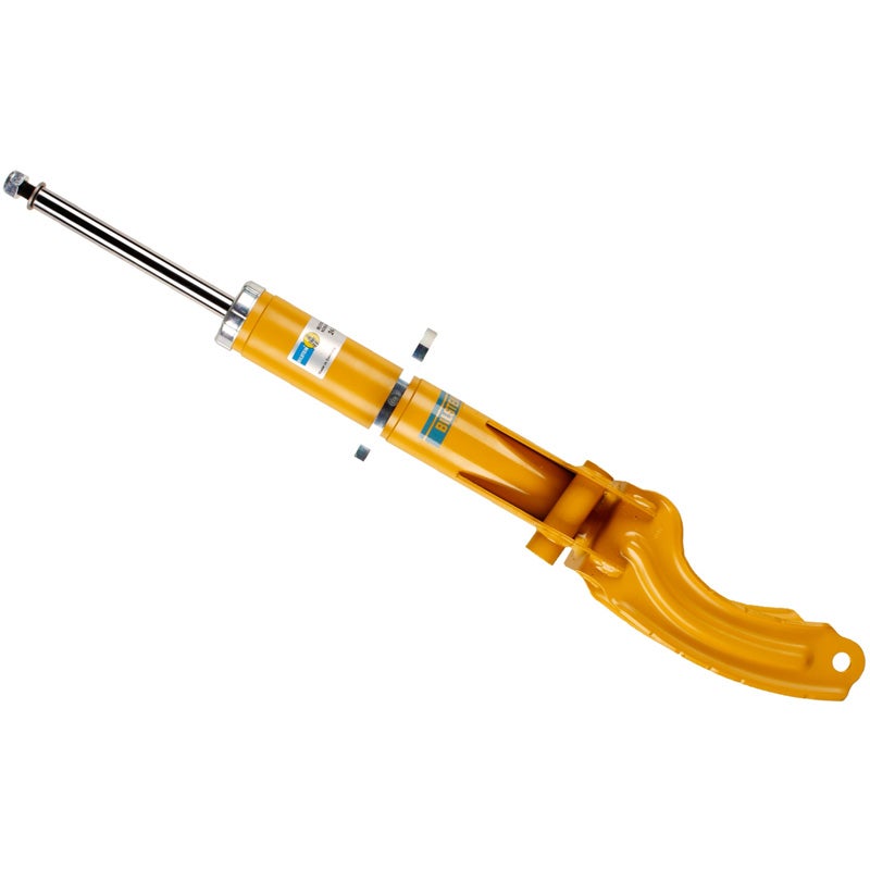 Bilstein B6 (24-239943)  Porsche Cayenne (92A) & Volkswagen Touareg (7P) 2010-2018 - vooras links