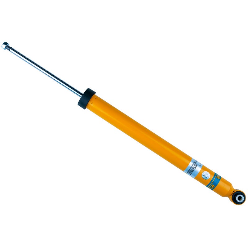 Bilstein B6 (24-324526)  Mercedes GLA (H247) 02/2020- / GLB (X247) 07/2019- 
 incl. comfortonderstel - achteras