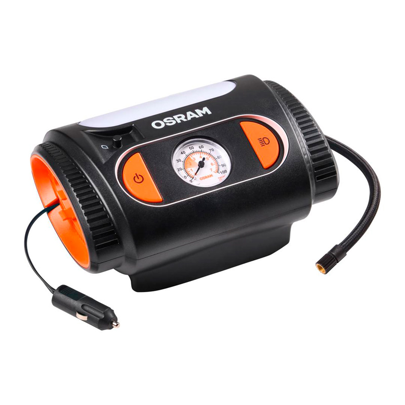 Osram TYREinflate 2110 Bandenpomp