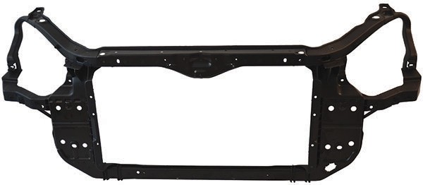 Voorfront KIA MAGENTIS, 05-08
