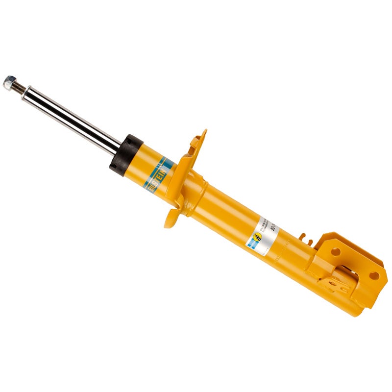 Bilstein B8 (22-245564)  Ford Ecosport 1.0 EcoBoost / 1.5 EcoBlue TDCi / 1.5 TDCi / 1.5 TDCi EcoBlue / 1.5 Ti / 1.5 Ti-VCT / 1.6 / 2.0 08/2012- 
 incl. sportonderstel - vooras links