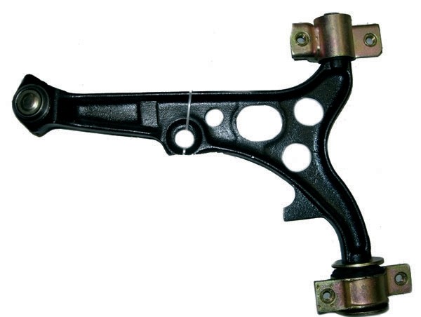 Draagarm  ALFA ROMEO 145/ 6/155. 92-00 OOK GTV/SPIDER 95->>