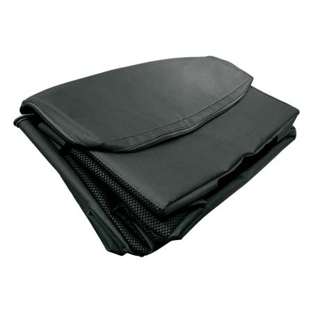 Kofferbak organiser zwart 'Thermo'