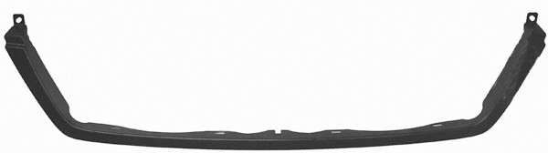 Sierlijst SPRINTER, 02-06 METAAL
