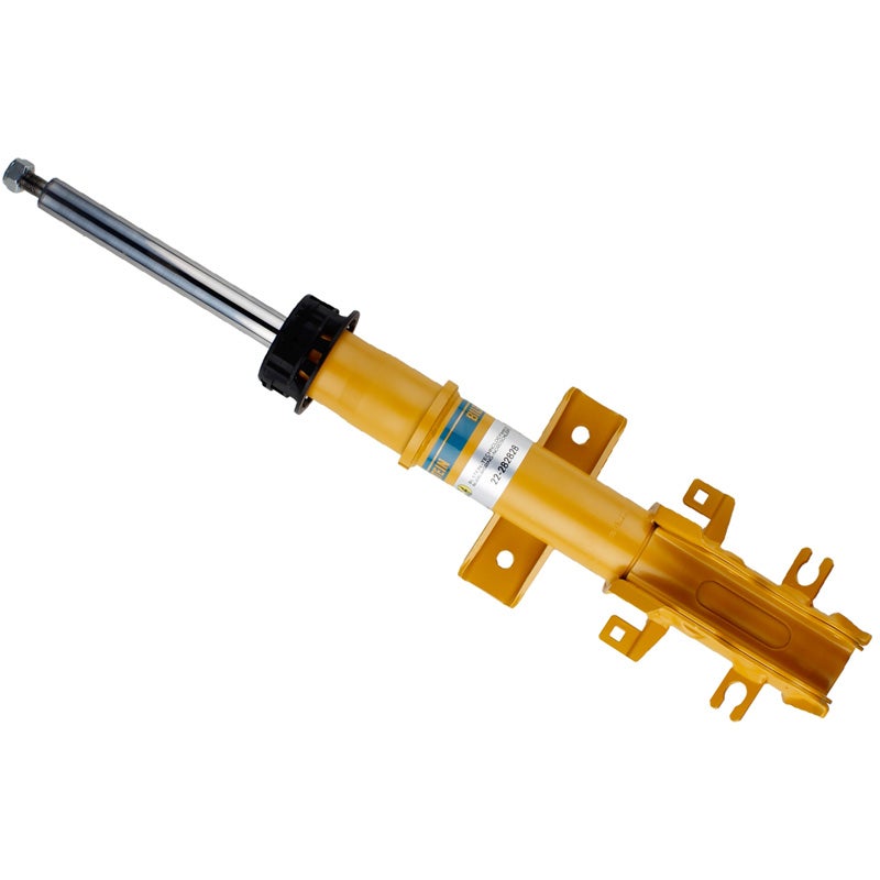 Bilstein B6 (22-282828)  Mercedes EQV (W447) 06/2020- / Marco Polo (W447) 03/2015- / Vito (W447) 10/2014- - vooras