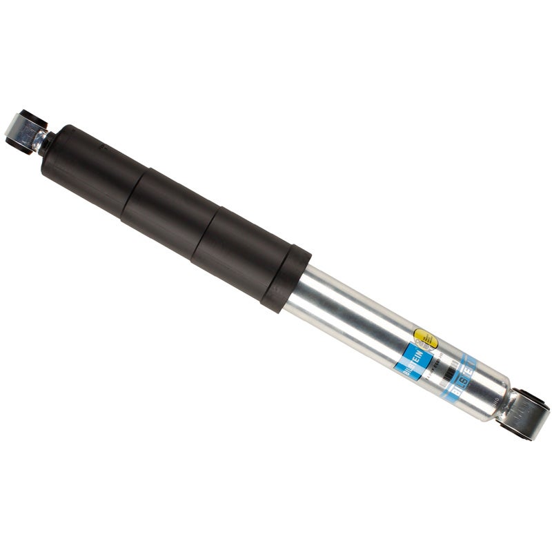 Bilstein B8 (24-187152)  Nissan Navara NP300 (D40) 2.4 / 2.5 / 3.0 dCi / 4.0 10/2004- & Suzuki Equator 2.5 / 4.0 09/2008-12/2012 - achteras