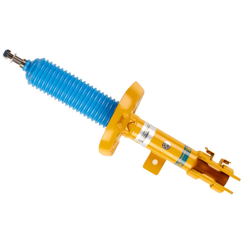 Bilstein B6 (35-232599)  Hyundai i40 I (VF) 1.6 GDI / 1.7 CRDI / 1.7 CRDi / 2.0 07/2011-05/2019 - vooras links