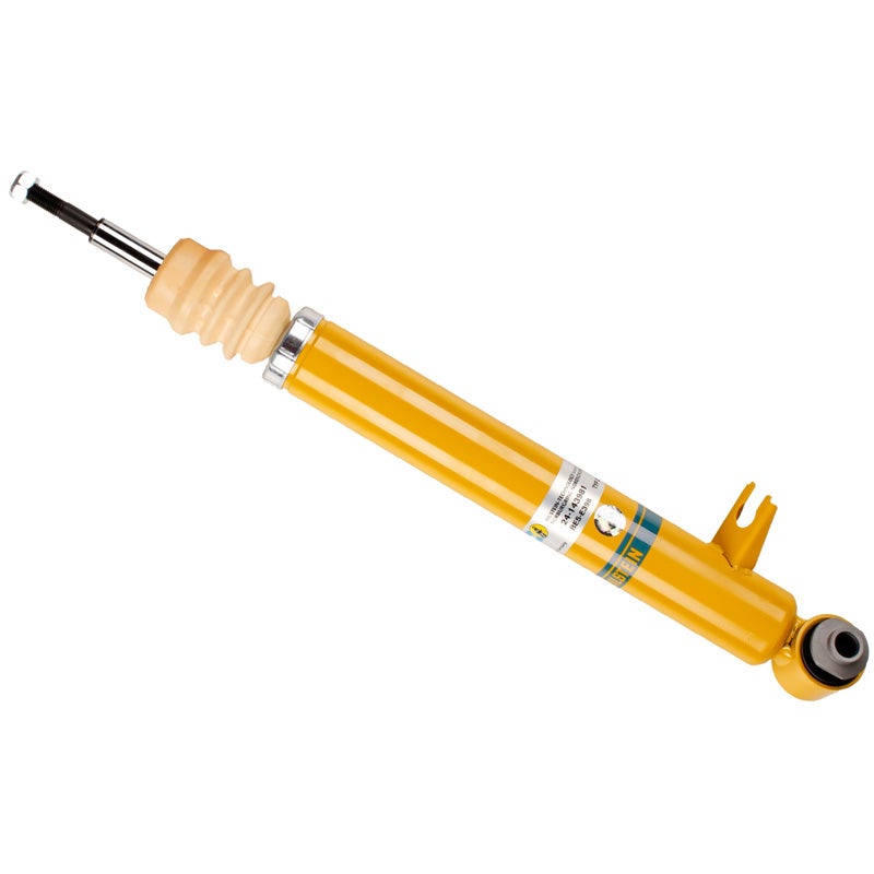 Bilstein B8 (24-143981)  BMW X5 E70 10/2006-07/2013 / X6 E71 / E72 06/2007-07/2014 
 incl. sportonderstel - achteras rechts